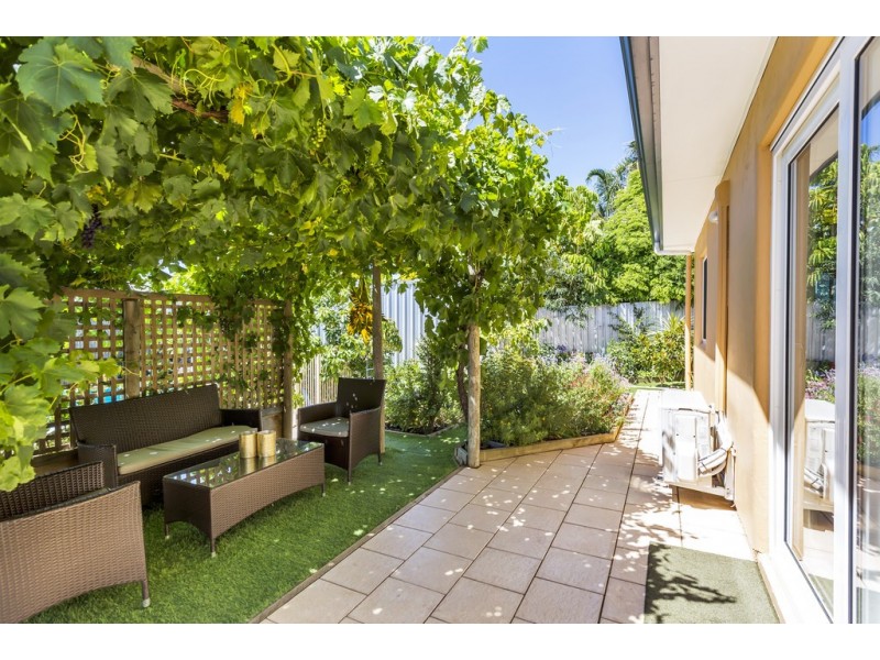 17 Seabreeze Crescent, Maslin Beach SA 5170