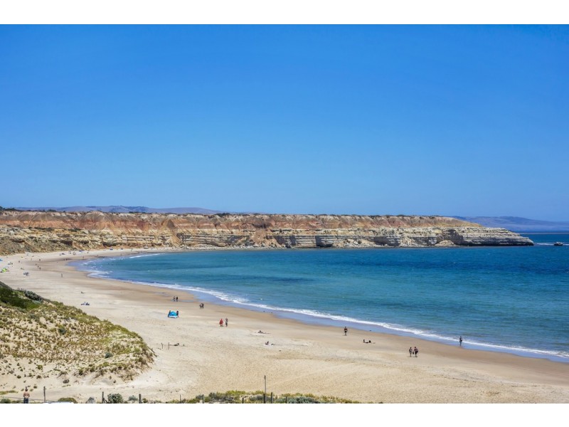 17 Seabreeze Crescent, Maslin Beach SA 5170