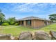 502 Main South Road, Old Noarlunga SA 5168