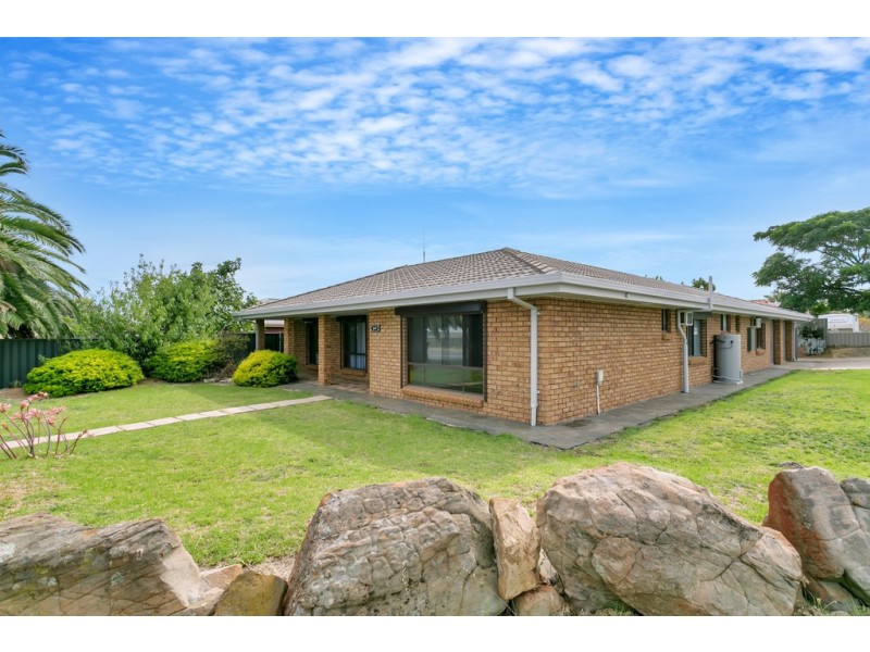 502 Main South Road, Old Noarlunga SA 5168