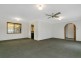 502 Main South Road, Old Noarlunga SA 5168