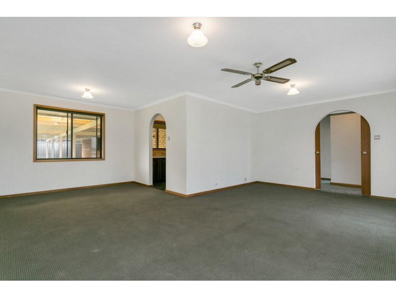 502 Main South Road, Old Noarlunga SA 5168
