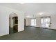 502 Main South Road, Old Noarlunga SA 5168