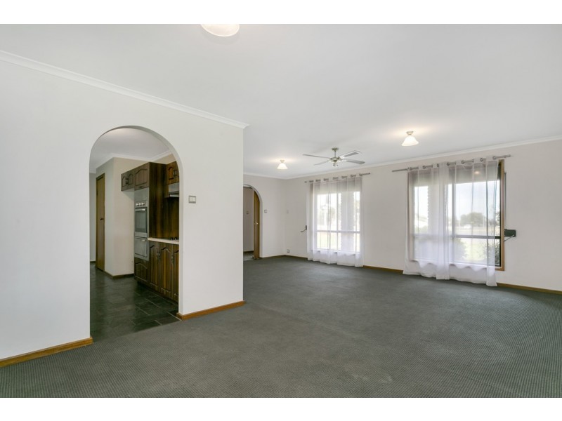 502 Main South Road, Old Noarlunga SA 5168