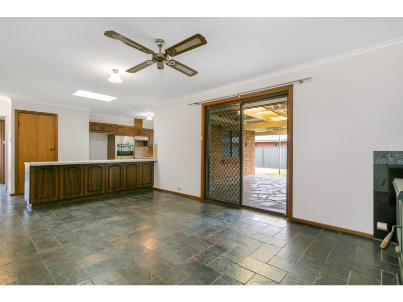 502 Main South Road, Old Noarlunga SA 5168