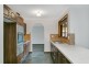 502 Main South Road, Old Noarlunga SA 5168