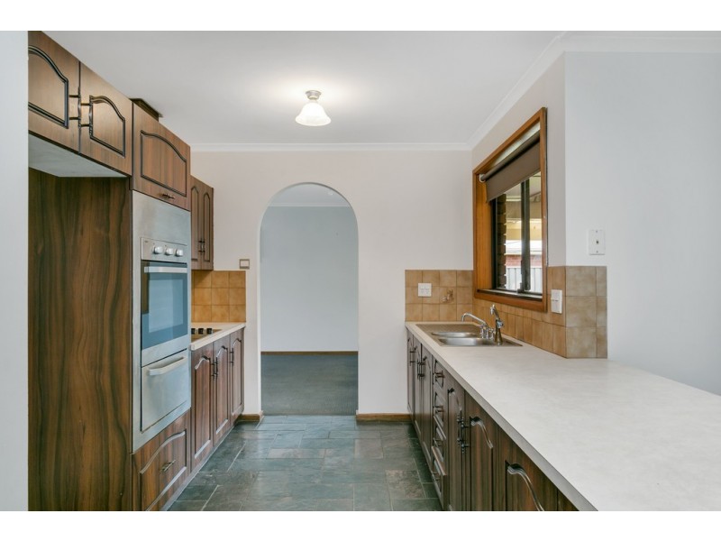502 Main South Road, Old Noarlunga SA 5168