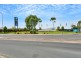 502 Main South Road, Old Noarlunga SA 5168