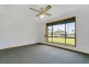 502 Main South Road, Old Noarlunga SA 5168