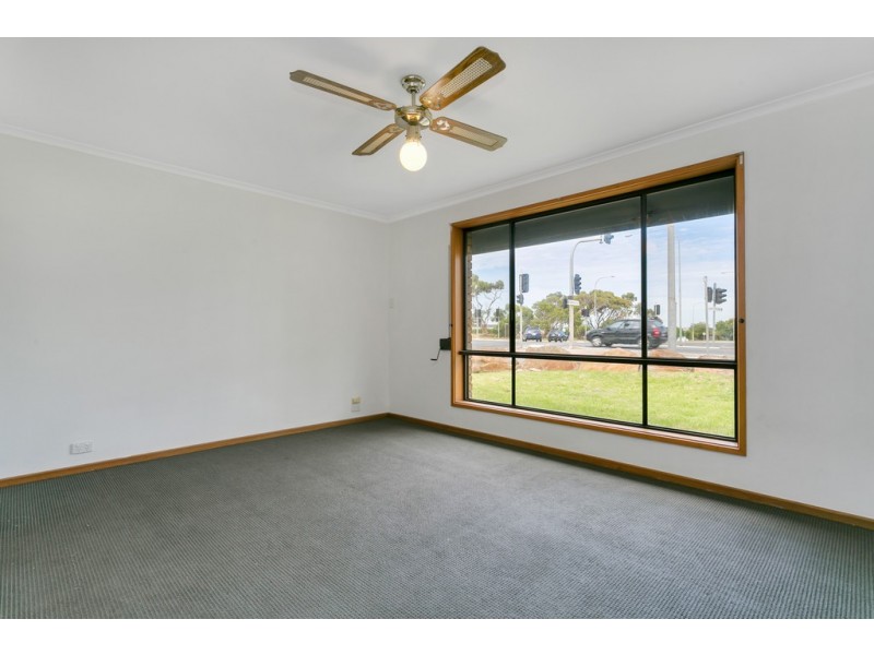 502 Main South Road, Old Noarlunga SA 5168