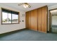 502 Main South Road, Old Noarlunga SA 5168