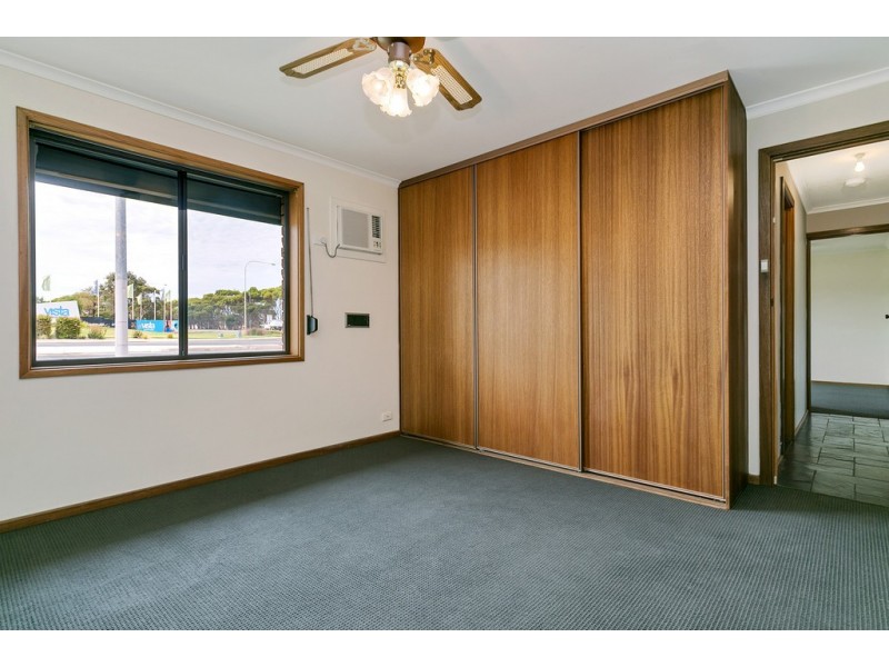 502 Main South Road, Old Noarlunga SA 5168