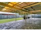 502 Main South Road, Old Noarlunga SA 5168