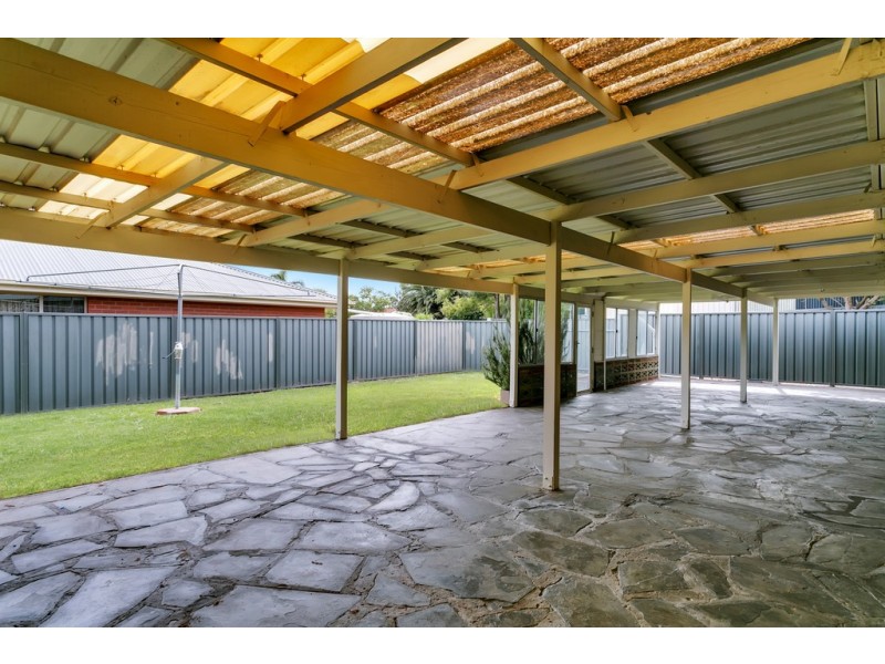 502 Main South Road, Old Noarlunga SA 5168