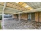 502 Main South Road, Old Noarlunga SA 5168