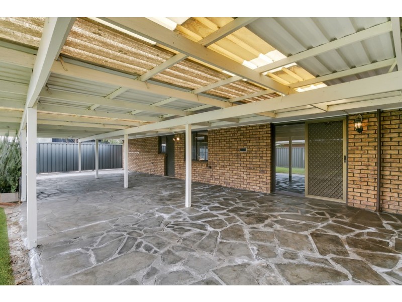 502 Main South Road, Old Noarlunga SA 5168