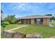 502 Main South Road, Old Noarlunga SA 5168