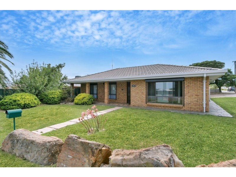 502 Main South Road, Old Noarlunga SA 5168