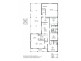 502 Main South Road, Old Noarlunga SA 5168 Floorplan