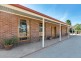 53 Matrice Court, Strathalbyn SA 5255