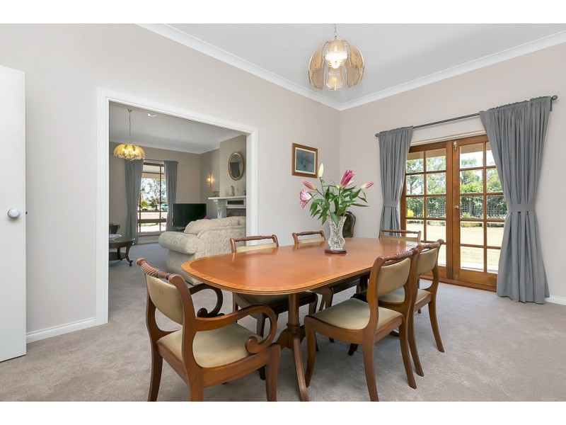 53 Matrice Court, Strathalbyn SA 5255