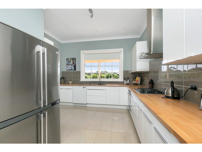 53 Matrice Court, Strathalbyn SA 5255