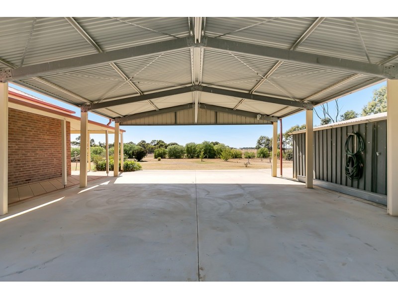 53 Matrice Court, Strathalbyn SA 5255