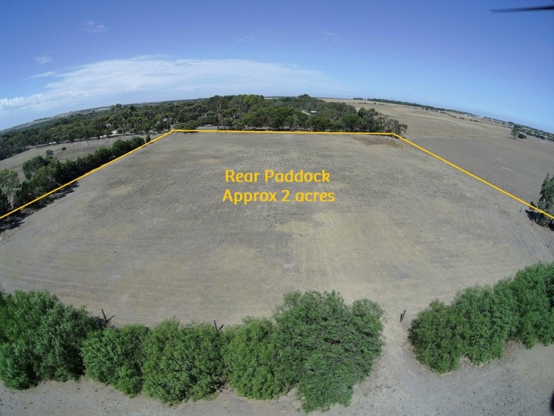 53 Matrice Court, Strathalbyn SA 5255