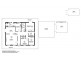 53 Matrice Court, Strathalbyn SA 5255 Floorplan