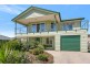 8 Sophia Court, Normanville SA 5204