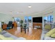 8 Sophia Court, Normanville SA 5204
