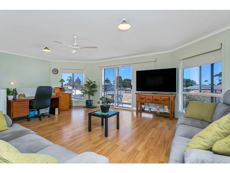 8 Sophia Court, Normanville SA 5204