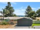 8 Sophia Court, Normanville SA 5204