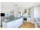 8 Sophia Court, Normanville SA 5204