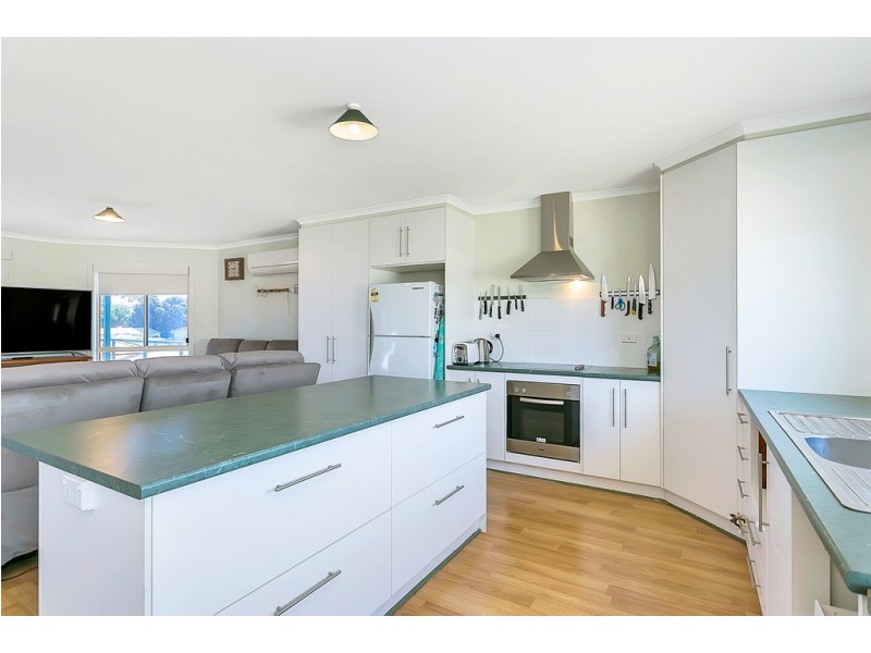 8 Sophia Court, Normanville SA 5204