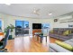8 Sophia Court, Normanville SA 5204