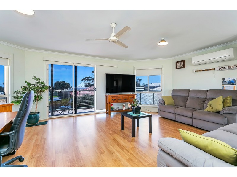 8 Sophia Court, Normanville SA 5204