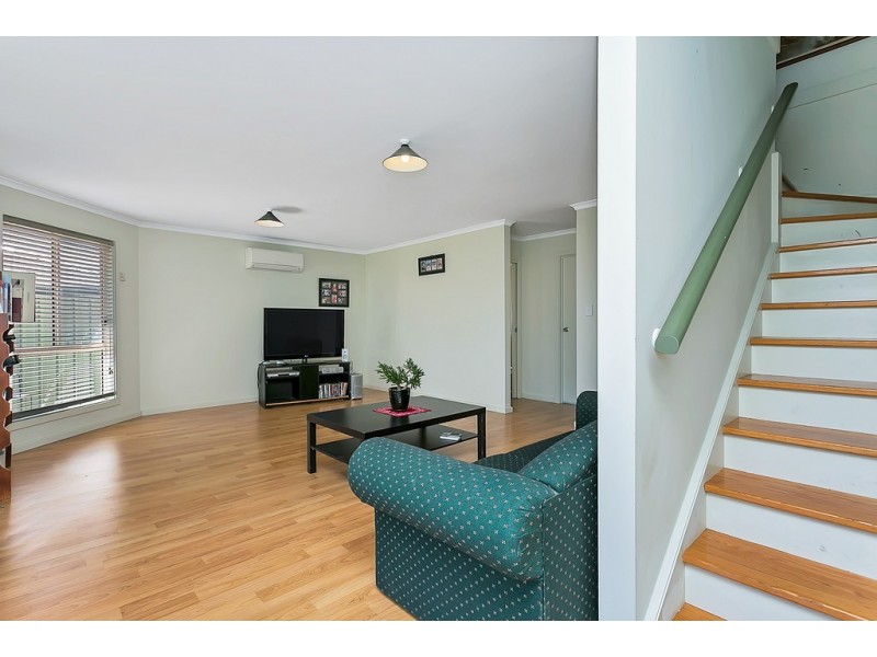 8 Sophia Court, Normanville SA 5204