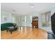 8 Sophia Court, Normanville SA 5204
