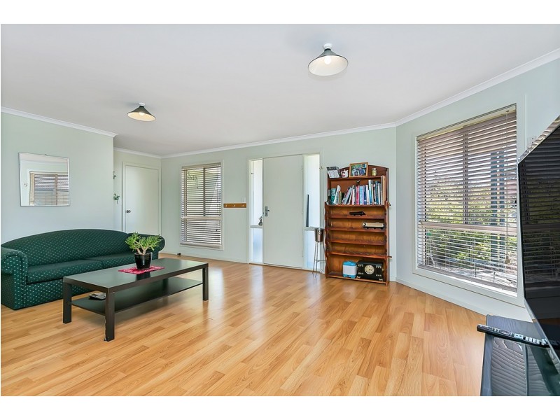 8 Sophia Court, Normanville SA 5204