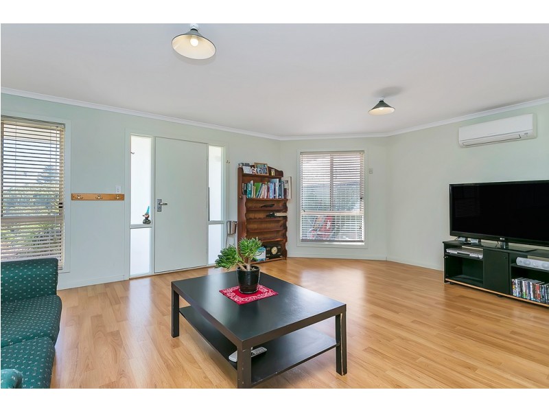 8 Sophia Court, Normanville SA 5204