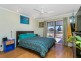8 Sophia Court, Normanville SA 5204
