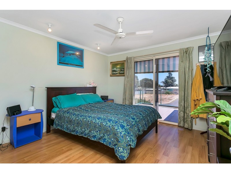 8 Sophia Court, Normanville SA 5204