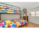 8 Sophia Court, Normanville SA 5204