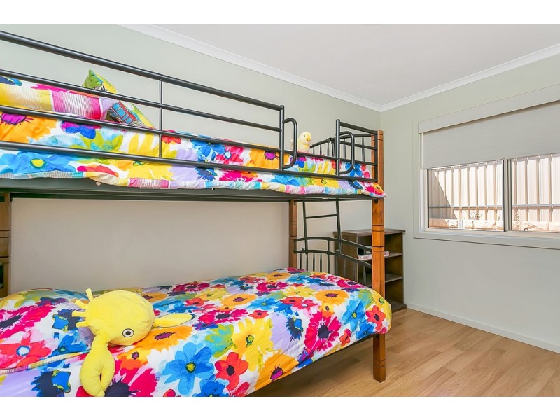 8 Sophia Court, Normanville SA 5204