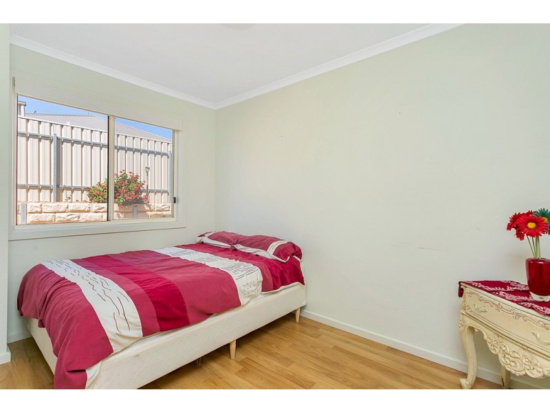 8 Sophia Court, Normanville SA 5204