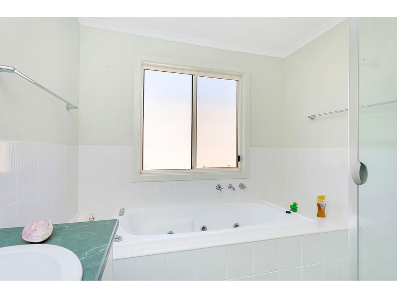 8 Sophia Court, Normanville SA 5204