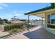 8 Sophia Court, Normanville SA 5204