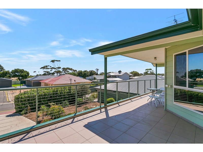8 Sophia Court, Normanville SA 5204