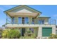 8 Sophia Court, Normanville SA 5204
